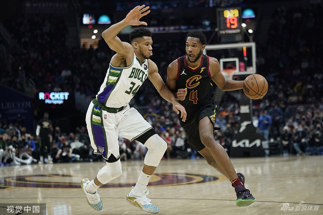 火箭队凭借 火箭队凭借