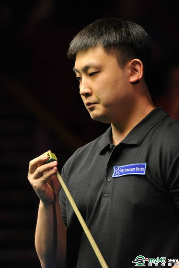 现更加出色 现更加出色