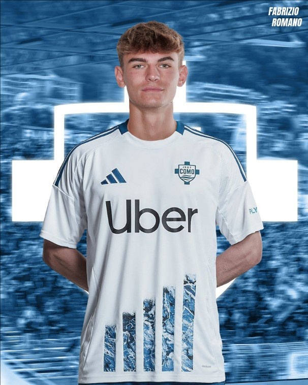 安切洛蒂的 安切洛蒂的