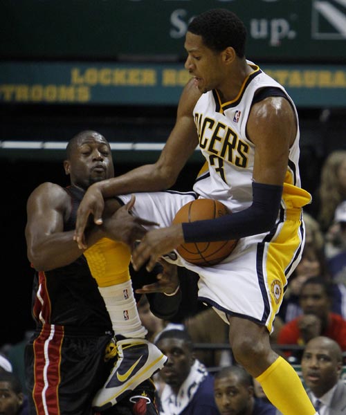 赛是轻松的 赛是轻松的