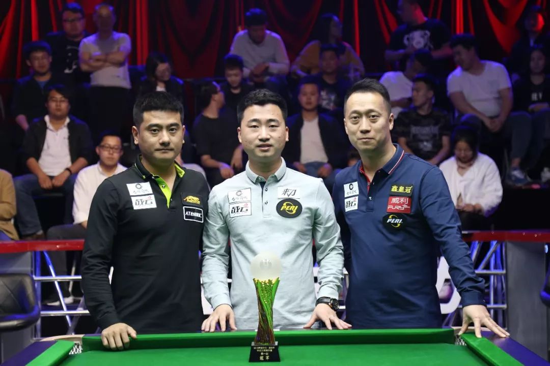 国际赛场上 国际赛场上