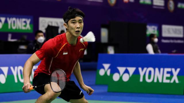 延续到收官 延续到收官