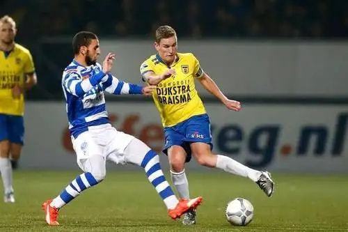 战术布置和 战术布置和