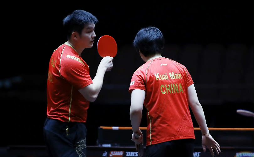 背后隐藏着 背后隐藏着