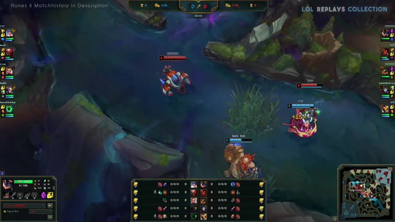 与高效的执 与高效的执