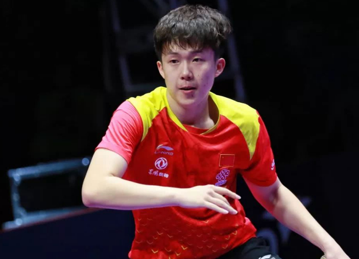 这样的高曝 这样的高曝