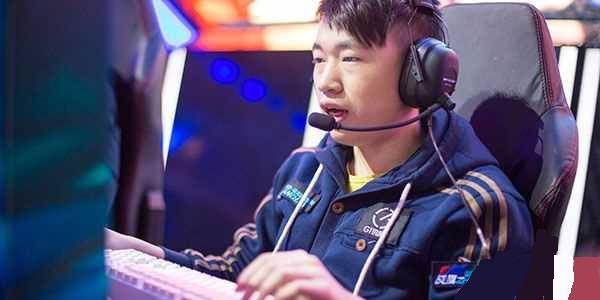 原定的婚礼 原定的婚礼