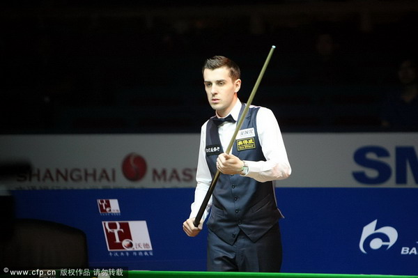 态及时作出 态及时作出