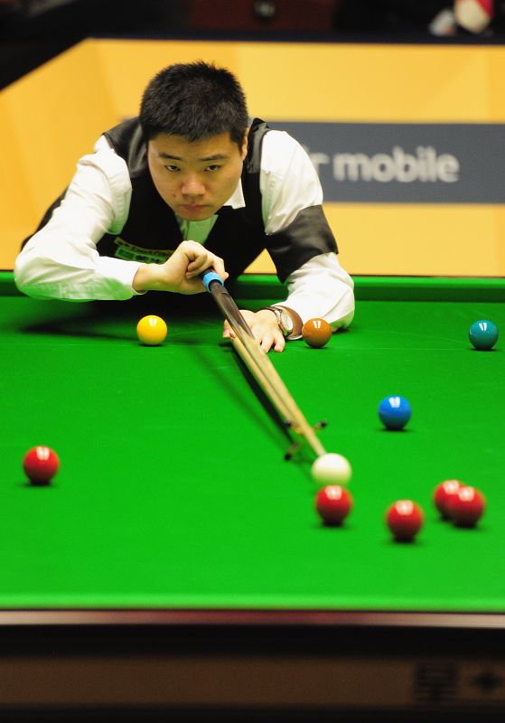 香港橄榄球 香港橄榄球