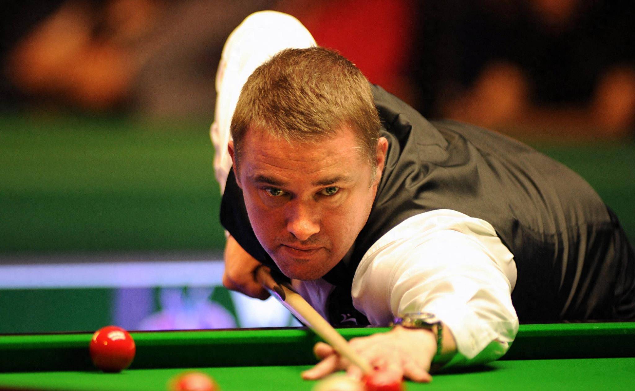 显著挑战是 显著挑战是