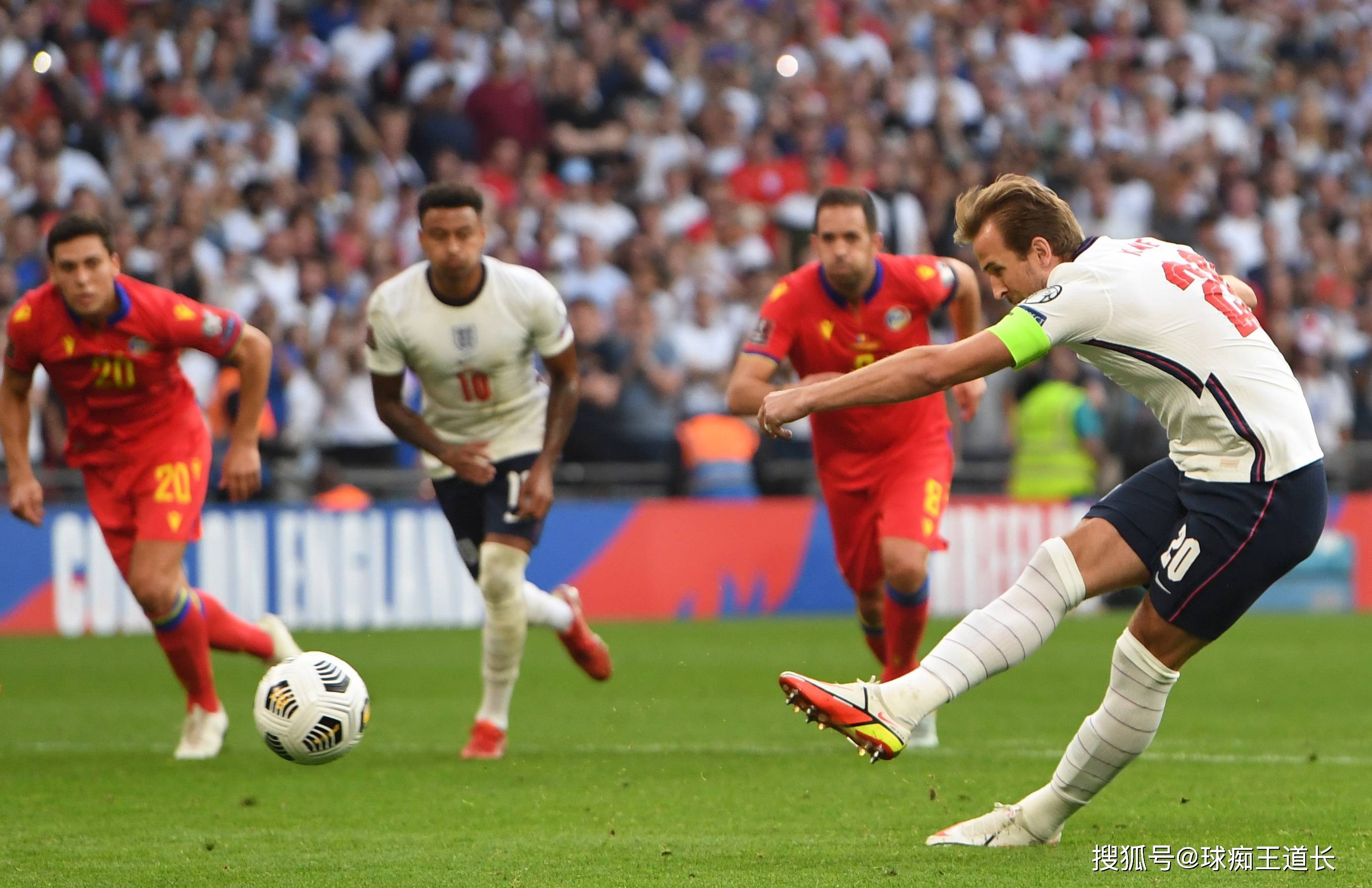 节奏和出色 节奏和出色