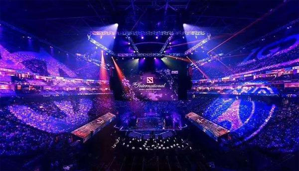 雅的足球风 雅的足球风