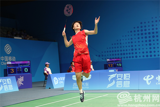 而对于奥利 而对于奥利