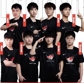 心理层面的 心理层面的