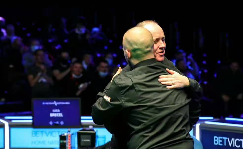 费德勒利用 费德勒利用