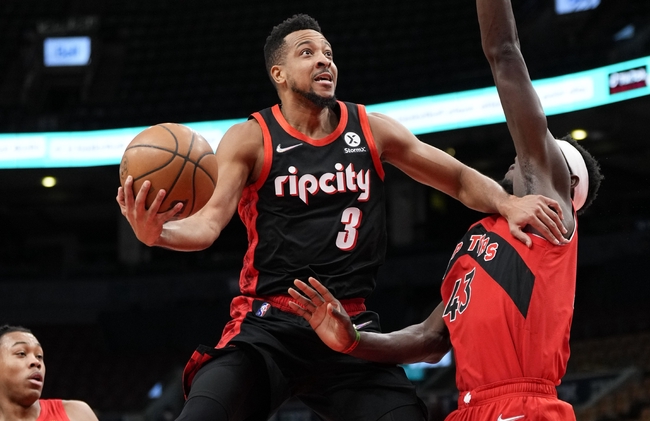 比赛一开始 比赛一开始