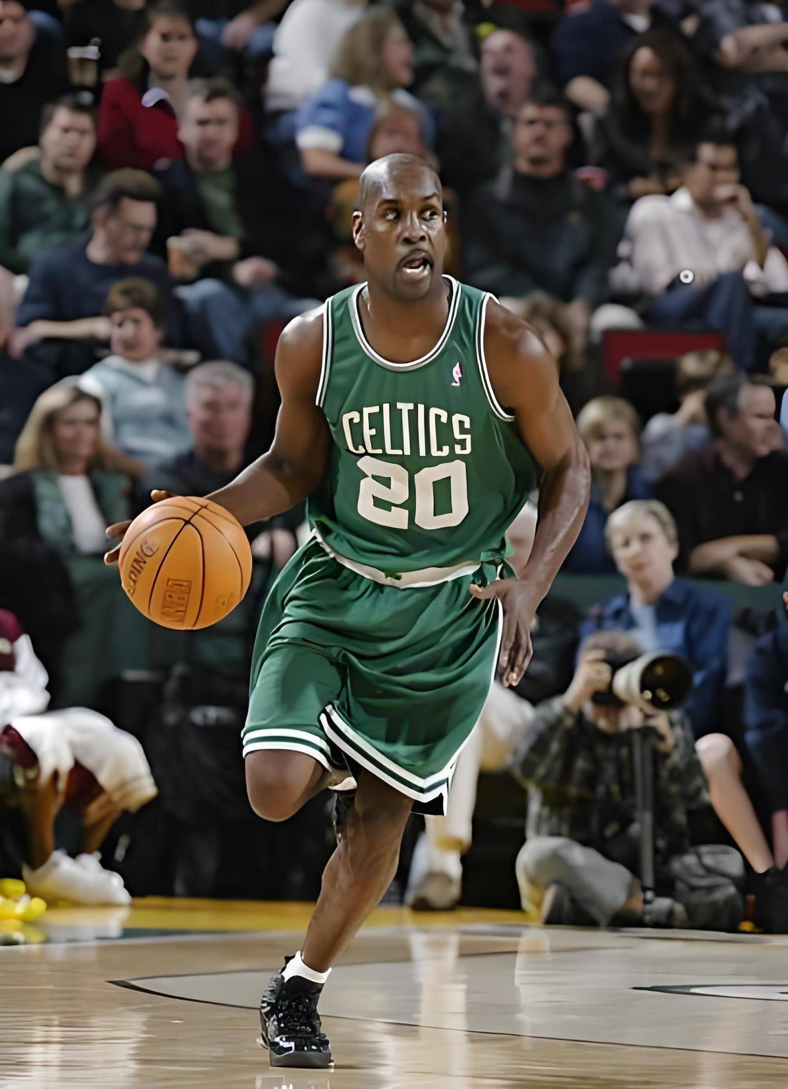 全球的网球 全球的网球