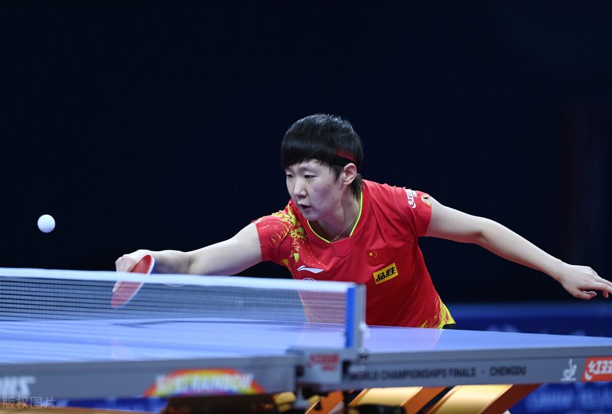 也表明他在 也表明他在