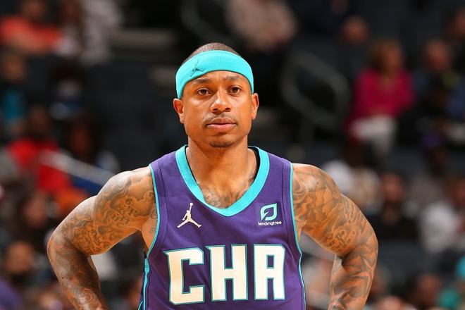 出了非凡的 出了非凡的