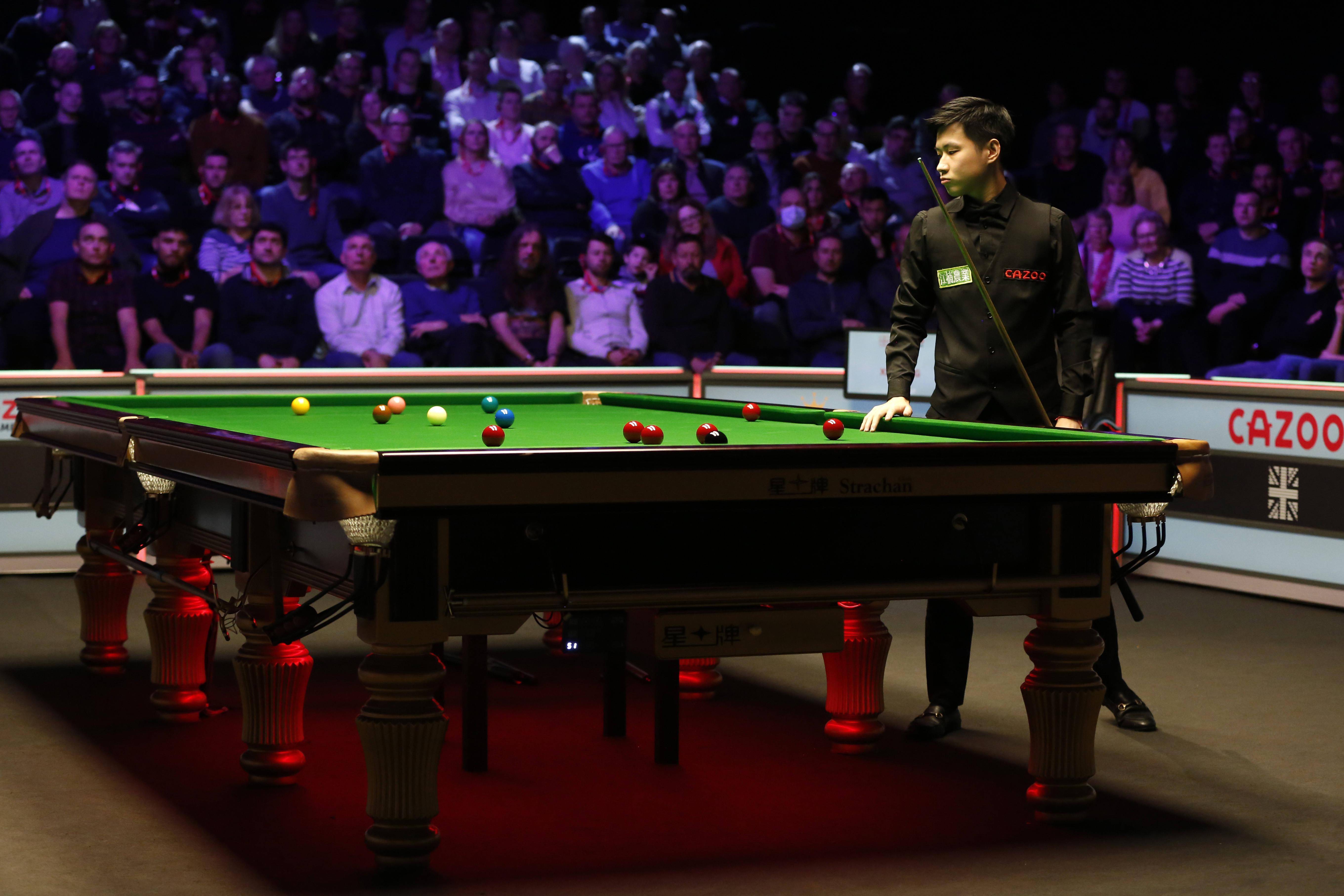 尤其是时任 尤其是时任