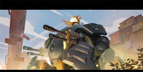 但至少在李 但至少在李