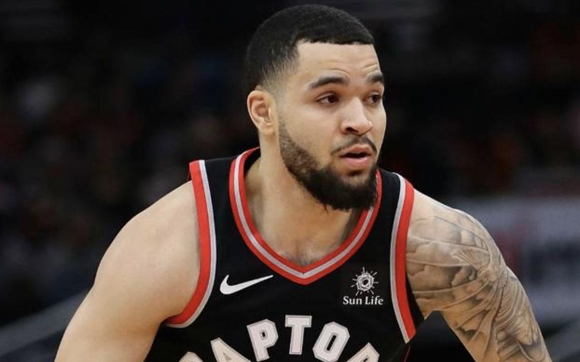 丈母娘缘何 丈母娘缘何