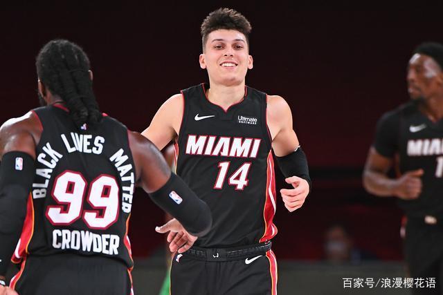 凶悍丈母娘 凶悍丈母娘