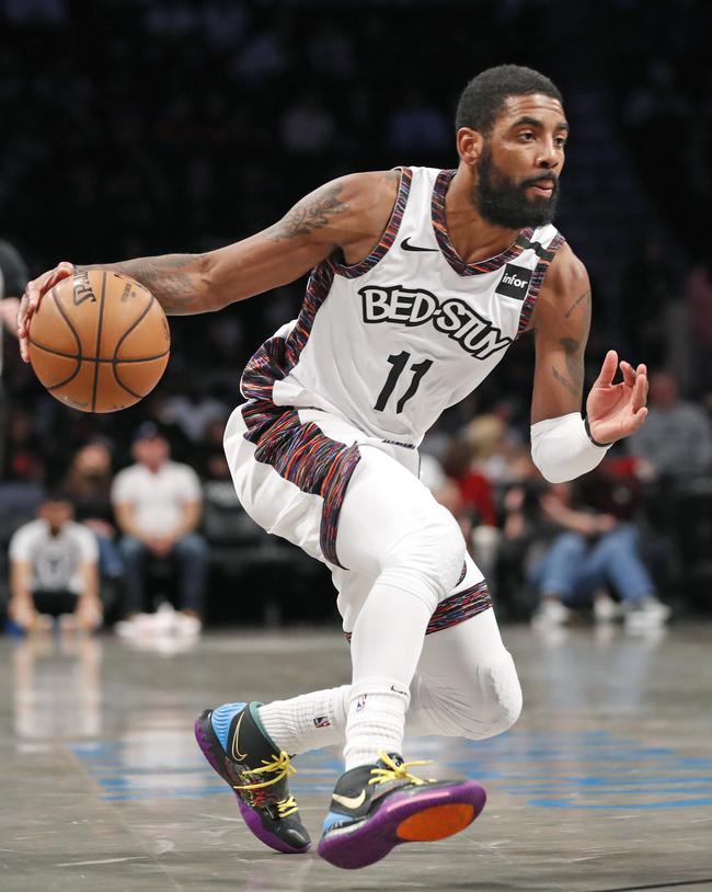 轻松化解 轻松化解