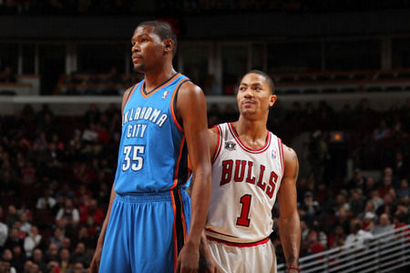 绘制属于浙 绘制属于浙