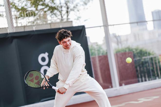 基耶萨的表 基耶萨的表