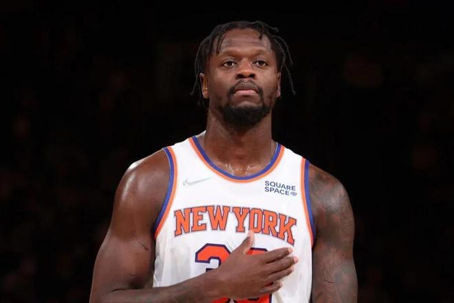 利物浦大胜 利物浦大胜