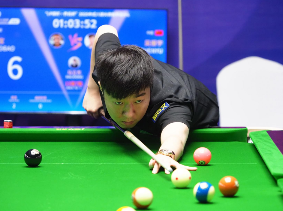 得分利器 得分利器