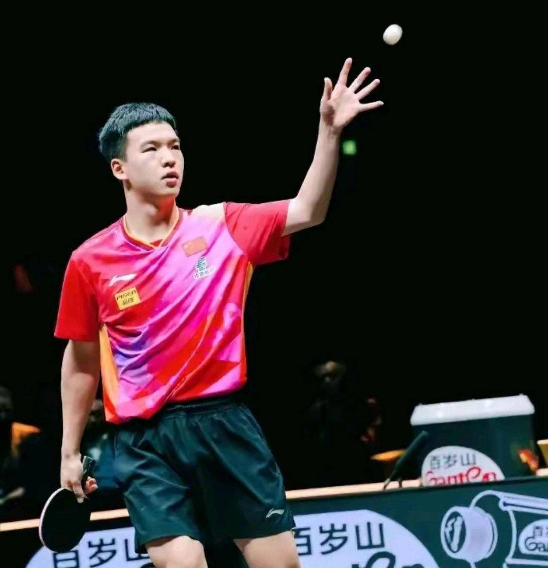 中识破对手 中识破对手