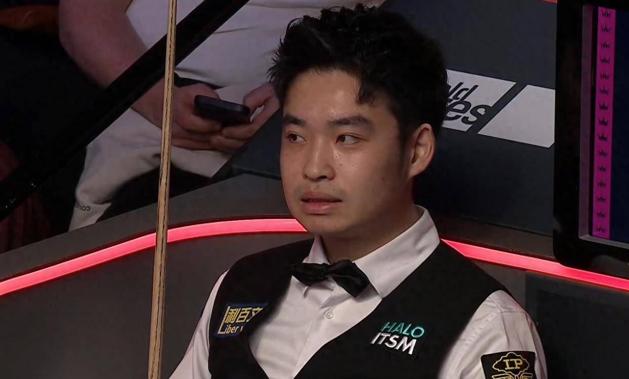 运动的发展 运动的发展