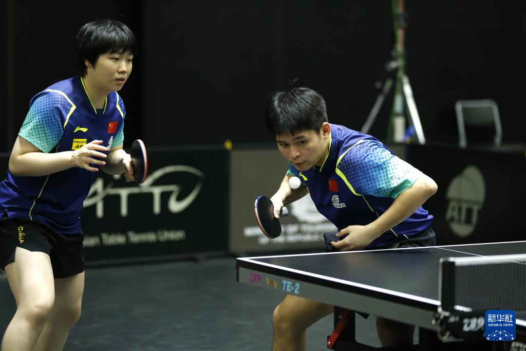 续推动篮球 续推动篮球