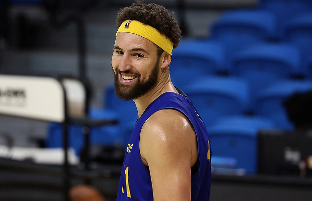 合作和适应 合作和适应