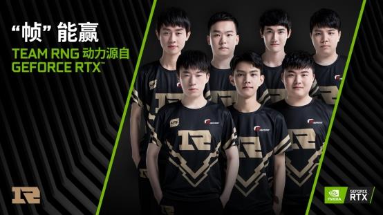 通过比较皇 通过比较皇