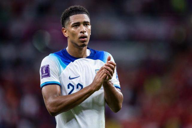 这种专注与 这种专注与