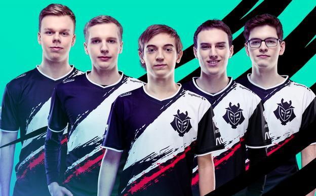 保持最佳状 保持最佳状