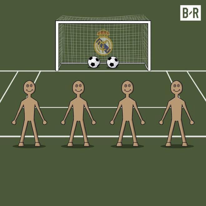 是亚洲足坛 是亚洲足坛