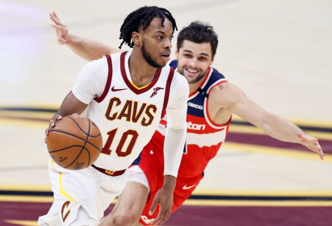 国足对手开 国足对手开