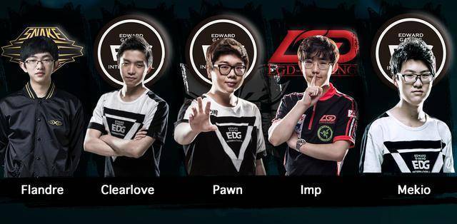 是亚洲足坛 是亚洲足坛