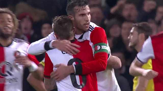 此次捧杯更 此次捧杯更