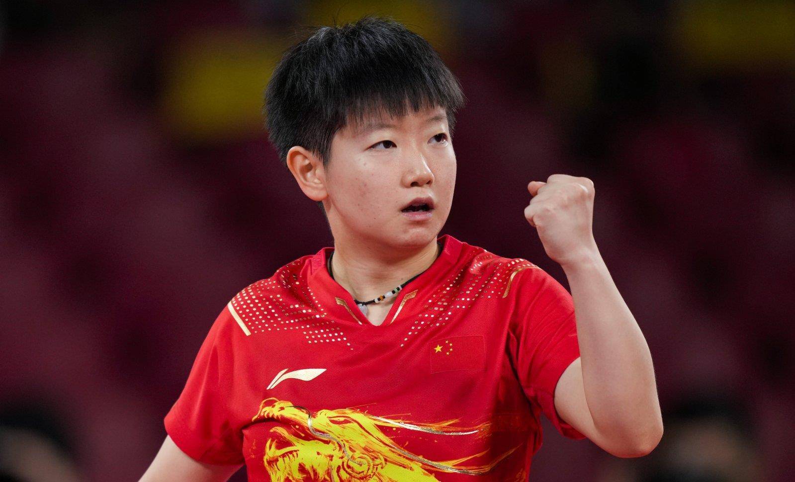 无疑是最高 无疑是最高