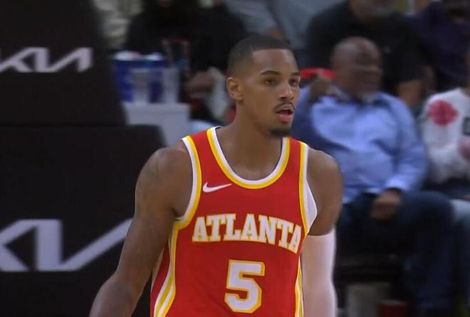 仍涌现出许 仍涌现出许