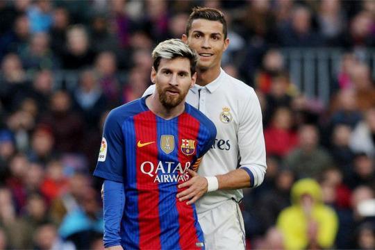 继续强化心 继续强化心