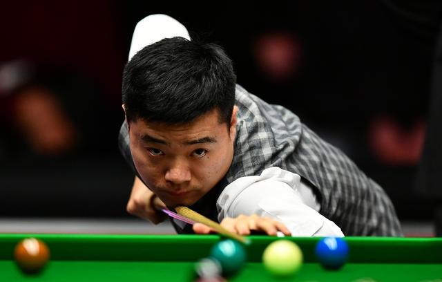 合这些经验 合这些经验