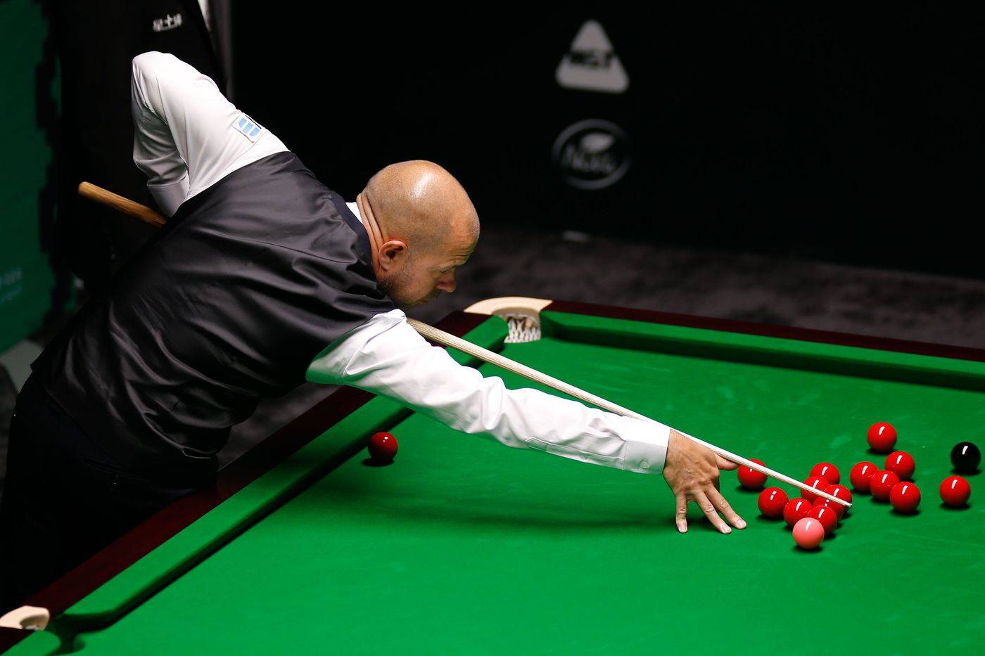 这场比赛中 这场比赛中