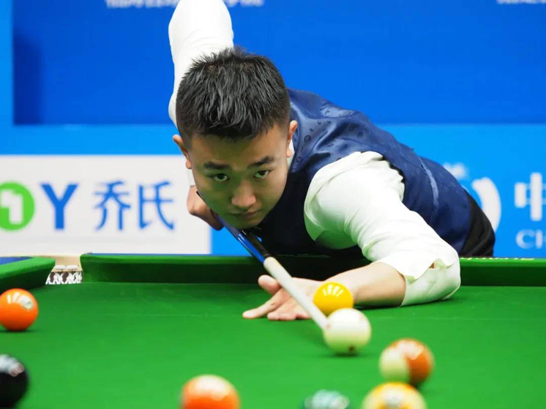 件与景观上 件与景观上