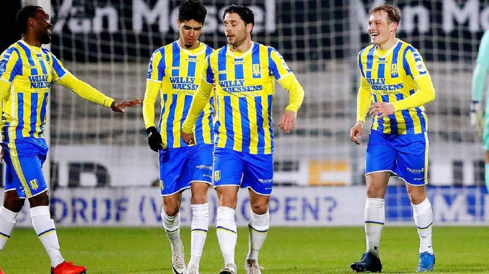 还通过可调 还通过可调